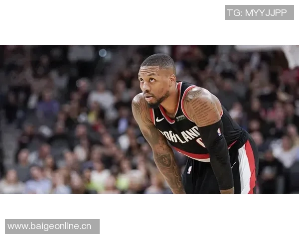 加布里埃尔高空跃起意外重摔下体撞击立柱引发男人们的共鸣与心痛