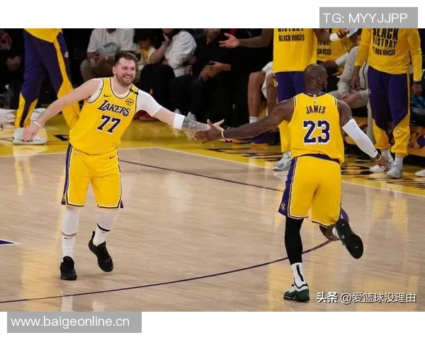 拓记：战胜勇士证明我们实力不容小觑对阵缺少东契奇的湖人值得期待