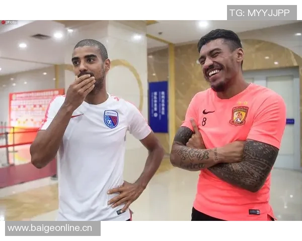 希勒评选英超第9轮最佳阵容姆伯莫与扎卡领衔佳夫范德芬入选