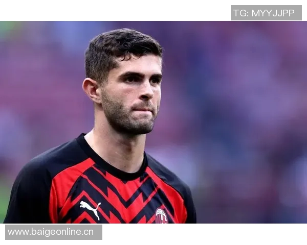 普利西奇深感歉意因罚失点球痛心不已誓言将付出十倍努力弥补失误