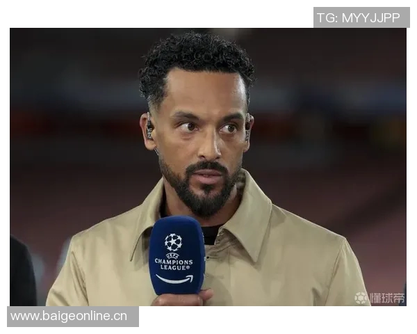 沃尔科特分析利物浦状态低迷但圣诞期间有望反弹追赶阿森纳