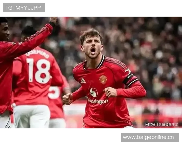 英超第9轮裁判安排揭晓泰勒执法曼联对布莱顿胡珀掌控利物浦比赛