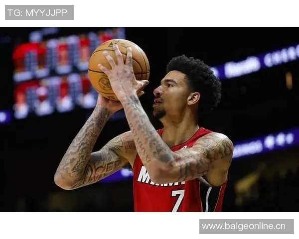 阿德巴约赞韦尔成长显著潜力无限期待未来更大进步