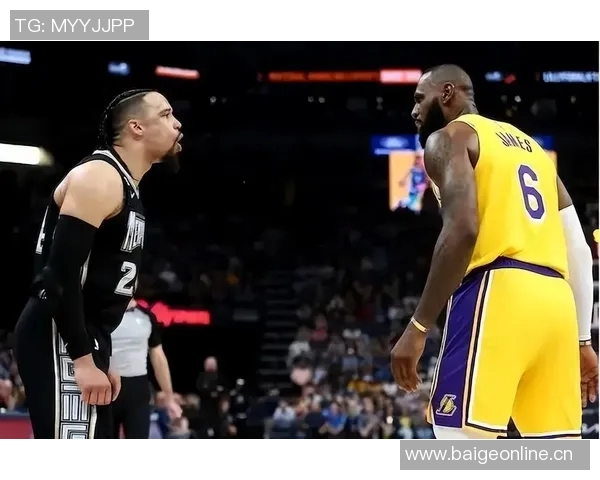 狄龙直言詹姆斯已失影响力需制造噱头吸引眼球