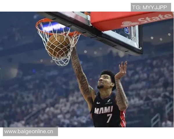 韦尔全能表现进化显著19投12中三分精准砍下29分12板展现统治力