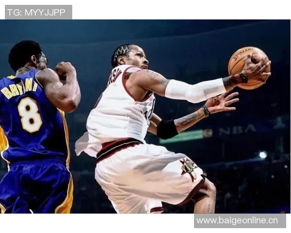 艾弗森坦言曾是NBA明星球员却自觉不适合当教练