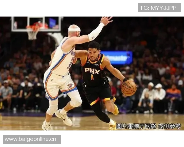 费尔顿质疑现役得分后卫实力布克是否是仅次于爱德华兹的最佳选择