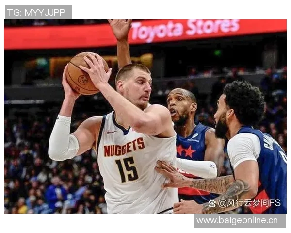 NBA常规赛时间安排解析球员休息日与比赛日的平衡探讨