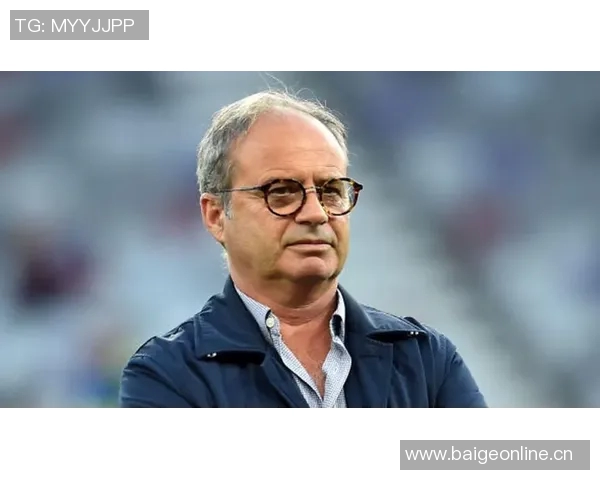 坎波斯阐述巴黎引援策略强调球商与团队精神的重要性