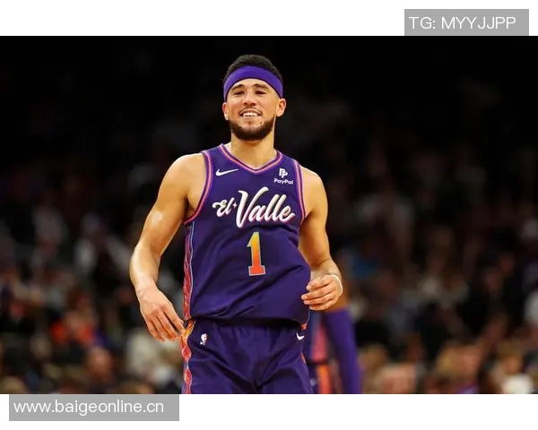 布克分享中国赛期间近照表达对澳门的热爱期待再次相聚