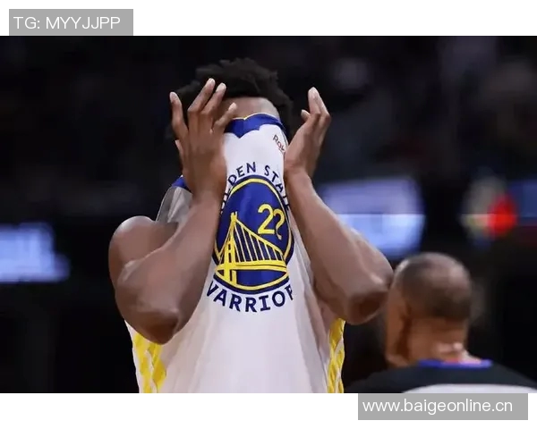 维金斯表现低迷仅得4分3失误球队急需他找回状态