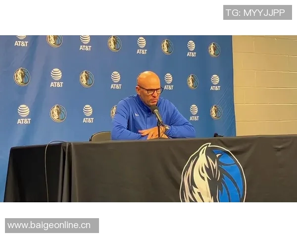 弗拉格砍下29分展现潜力基德赞其18岁能精准理解并执行战术要求