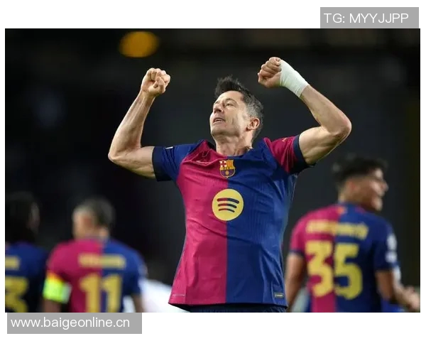 巴萨官方确认奥尔莫左腿比目鱼肌受伤国家德比出战成疑