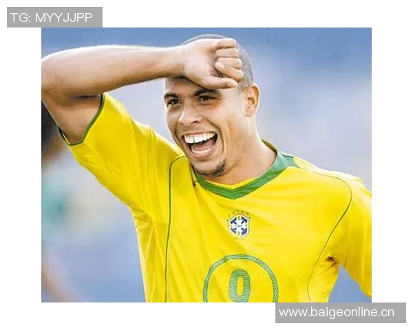 日本足协公布巴西队访日阵容维尼修斯罗德里戈卡塞米罗领衔出征