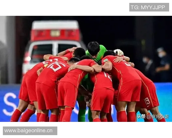 热议U22国足负越南赛后分析刘浩帆防守表现引发争议