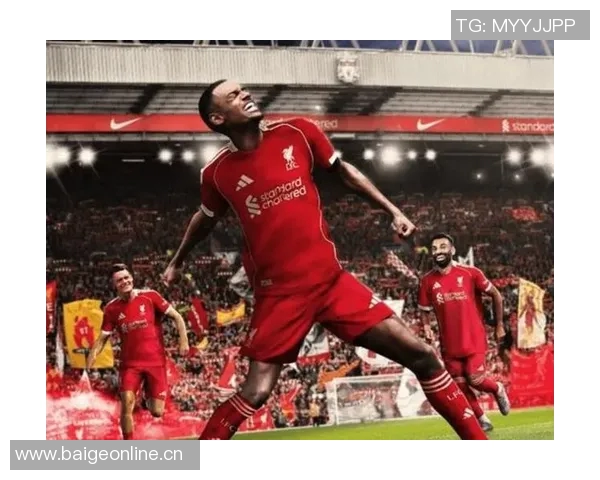 伊萨克在利物浦表现不佳触球射门数据显著下降对比纽卡分析