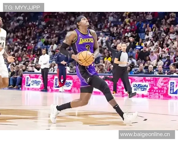 文班第一防守表现出色对手面对他命中率仅297克林根第5艾顿第8