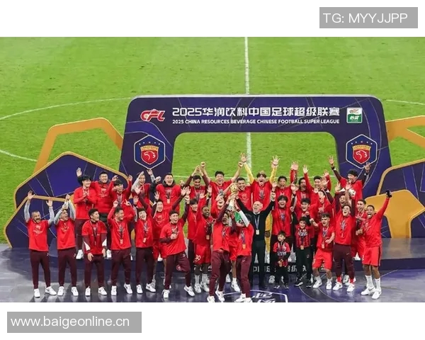 海港逆势夺冠背后真相揭秘穆帅坚定信念助力翻盘之路