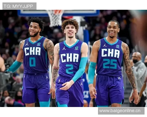 尼克史密斯谈黄蜂与湖人风格差异强调身体对抗的重要性