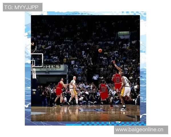 文班在16分钟内表现出色三投三中贡献9分10篮板7助攻3盖帽失误略多但依然完美