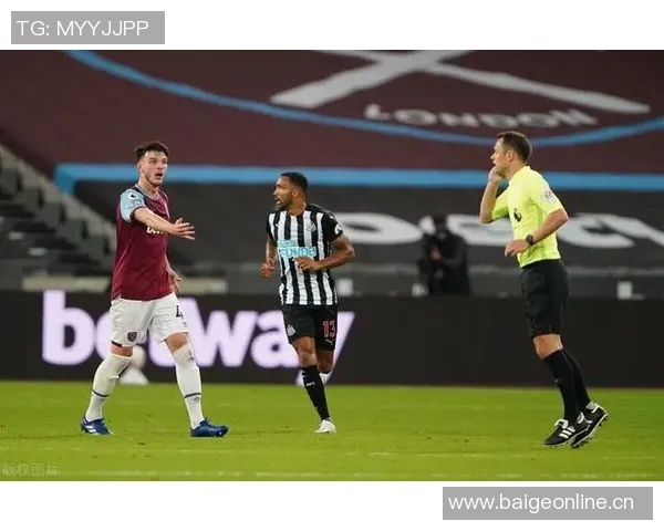 绿军老板表示球队失利会让波士顿球迷难过但生活不会因此受到影响