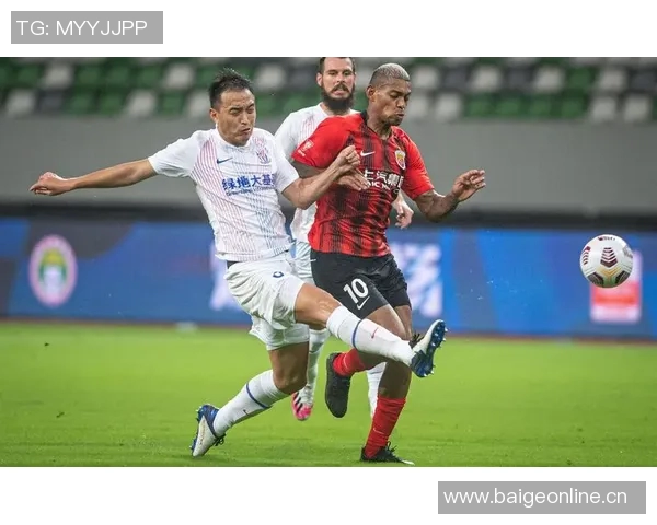 加兰左脚趾受伤退赛表现低迷仅得11分5板2助2断再遭打击