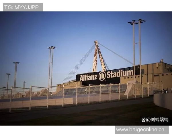 伊尔迪兹再创佳绩荣膺尤文对卡利亚里全场最佳球员称号