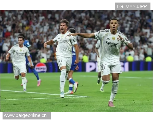 本世纪皇马球员戴帽次数统计C罗领衔本泽马姆巴佩表现抢眼