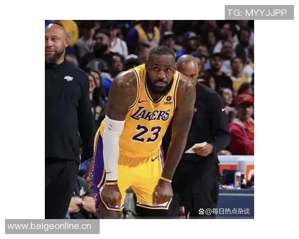 湖人罚球数19-0引争议老詹与卢卡未上场为何如此悬殊