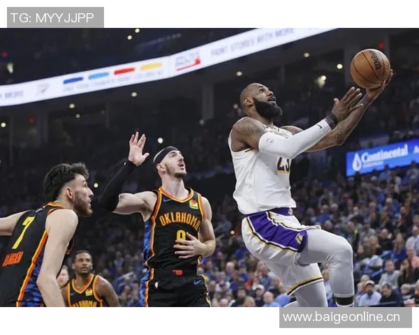 蒂格直言湖人难敌雷霆詹姆斯与东契奇防守将遭重创