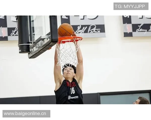 CBA与NBA防守规则差异显著杨瀚森在两联赛表现迥异引发关注