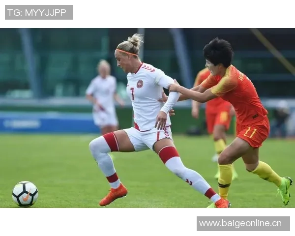 女足遭逆转失误致平局马尔瑟姆精彩破门U17女足1比1战平美国