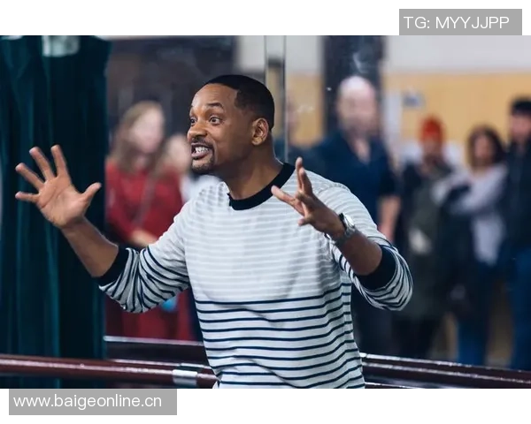 华盛顿盛赞弗拉格潜力无限努力传授经验助其成长