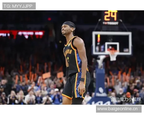 今日NBA双场同启引发吐槽赛事安排不周全