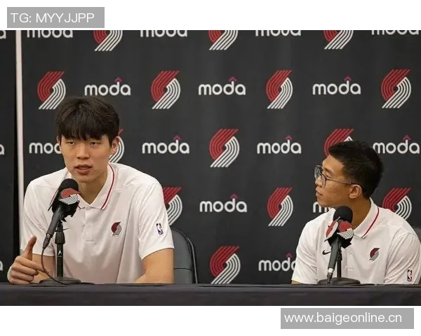 克林根上半场表现抢眼罗威贡献全面数据杨瀚森未能出战