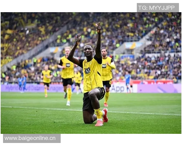 吉拉西提前离队进行个人训练力争及时复出迎战拜仁