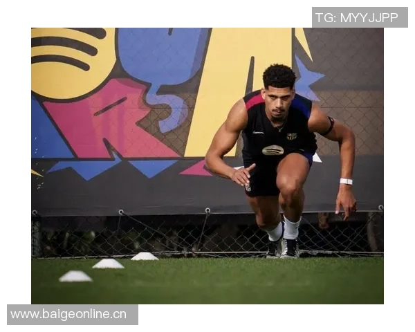 阿劳霍因身心疲惫缺阵数周期待调整状态重返赛场